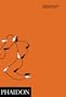 Directing a Play (Phaidon Theater Manuals)