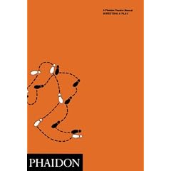 Directing a Play (Theatre Manual)