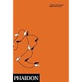 Directing a Play (Theatre Manual)