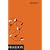 Directing a Play (Theatre Manual)