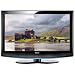 Haier HLC19R 19-Inch Widescreen LCD HDTV with Built-In DVD Player (Black)