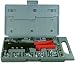 Astro Pneumatic 1441 Professional Rivet Nut Tool Kit - Metric