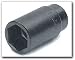 Wilmar 35MM FWD Axle Nut Socket