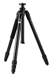 BENRO A-258M8 Aluminum Tripod