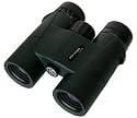 Barr and Stroud Sierra 10x32 binocular