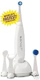 Sonic1 Electronic Toothbrush