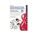 Alfred's Teach Yourself Guitar Repair & Maintenance