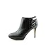 Marc Fisher Women's Shoes Blaine3 Boot
