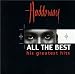 All the Best: Greatest Hits All the Best: Greatest Hits