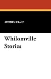 Whilomville Stories