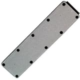 Lansky Diamond Sharpening Pad