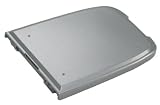 Lithium Ion Battery for Audiovox 8610, 8910