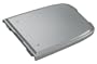 Wireless Phones Technologies Li-Ion Battery for Audiovox 8610, 8910