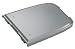 Lithium Ion Battery for Audiovox 8610, 8910