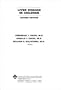 Liver Disease in Children
