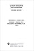 Book Liver Disease in Children