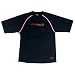 Chicago Bears Formation Short Sleeve Jersey T-Shirt