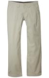 prAna Chino Pant - Women's