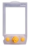 Handspring Visor GameFace Joystick
