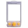 Handspring Visor GameFace Joystick