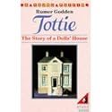 Tottie, The Story of a Doll's House