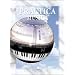 Ars Nova Practica Musica 5