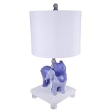 Sammy Elelove Lamp 1 Light Table Lamp