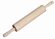 J.K. Adams BRP-1 10-1/2-Inch by 2-1/8-Inch Maple Bakers Rolling Pin