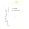 Elle - Grand Prix Litteraire des Lectrices
