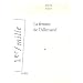 Elle - Grand Prix Litteraire des Lectrices