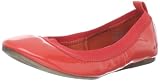 Wanted Shoes Women's Payday Ballerina Flat
