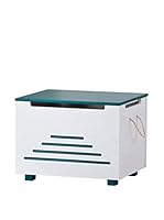 Links Juguetero Art. Up 9 (Azul)