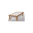 Nilo Multi-Activity Table with FREE Graphic Playmat