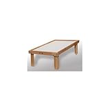 Nilo Multi-Activity Table with FREE Graphic Playmat