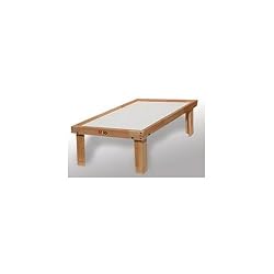 Nilo Multi-Activity Table with FREE Graphic Playmat