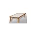 Large Activity Table by Nilo