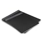 Airbake Ultra by T-Fal 2-Piece Insulated Nonstick Cookie Sheet Set (Large & Medium)