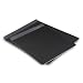 Airbake Ultra by T-Fal 2-Piece Insulated Nonstick Cookie Sheet Set (Large & Medium)