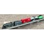 Lionel 6-31977 New York Central Flyer Train