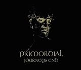 A Journeys End - Reissue