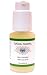 Lotus Moon - Vita-A Complex - retinol treatment, 1 oz - all natural, paraben free