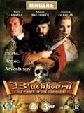 - 	 Blackbeard - The Pirate of the Caribbean (2005) Widescreen - Miniserie [IMPORT]