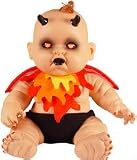 Mezco Toyz Living Dead Dollies Inferno