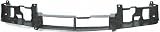 87-96 CHEVY CHEVROLET BERETTA HEADER PANEL (1987 87 1988 88 1989 89 1990 90 1991 91 1992 92 1993 93 1994 94 1995 95 1996 96) PW029 22584802