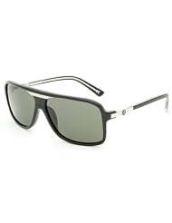 VON ZIPPER Stache Sunglasses by VonZipper