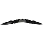 Smith & Wesson CH400DLB Cuttin Horse Black Double Lock