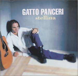 Gatto Panceri - Mia Lyrics - Zortam Music