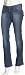 Esprit dublin stretch denim C2C036 Damen Jeanshosen/Lang
