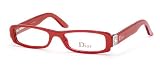 Christian Dior C.DIOR 3101 Eyeglasses