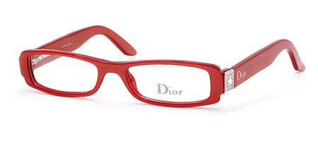 Click here to buy Christian Dior C.DIOR 3101 Eyeglasses.